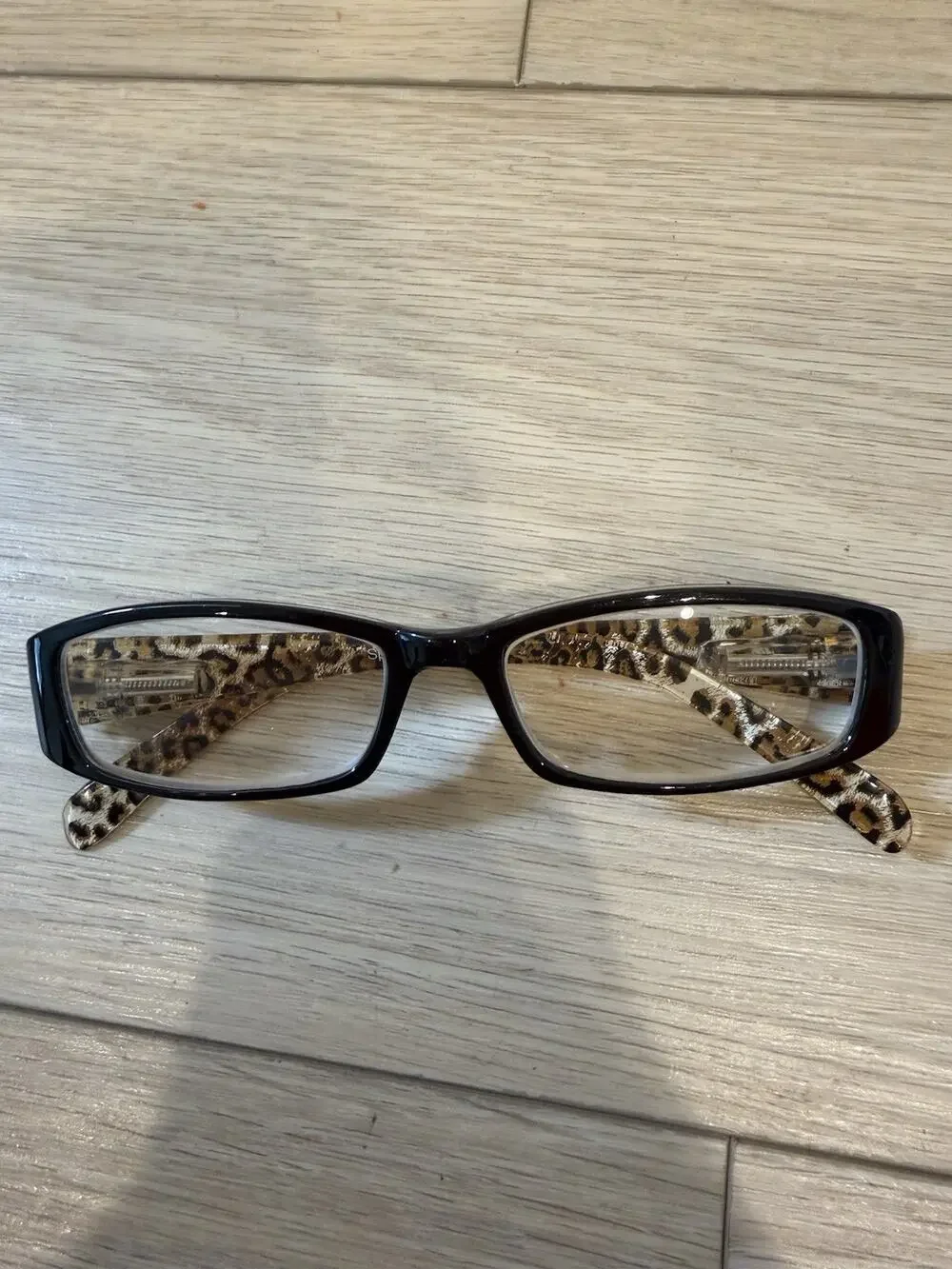 SpecSee Reading Glasses Observation Tower +2.50